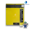 A06B-6140-H055 Fanuc Power Supply