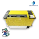 A06B-6140-H030 Fanuc Power Supply