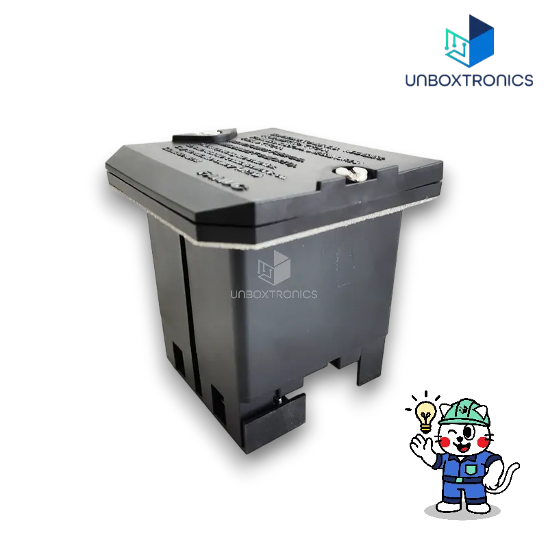 [A06B-6050-K060] A06B-6050-K060 Fanuc Battery Case