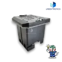 A06B-6050-K060 Fanuc Battery Case