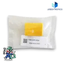 A06B-6093-K002 Fanuc Battery Case