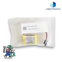 A06B-6093-K001 BR-AGCF2W Fanuc Battery