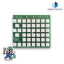 A86L-0001-0342 Fanuc Keyboard