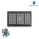 A20B-0338-C243 Fanuc Keyboard