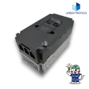 Hitachi Inverter C1-055LFU2