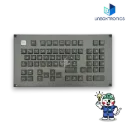 A02B-0348-C140 Fanuc Keyboard