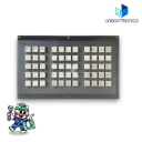 A02B-0236-C231 Fanuc Keyboard