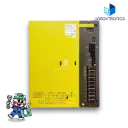 A06B-6134-H303#A Fanuc Servo Amplifier