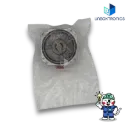 OSA18 Mitsubishi Encoder