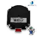 OSA18 Mitsubishi Encoder