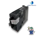 MDS-EJ-V1-30 Mitsubishi Servo Drive Unit