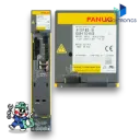 A06B-6160-H004 Fanuc Amplifier