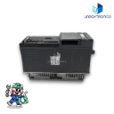 MDS-D-SP-200 Spindle Drive Unit