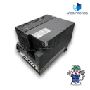 MDS-DM-SPV3F-10080 Mitsubishi Multiaxis Unit