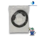 MR-JCCBL5M-L Mitsubishi Encoder Cable