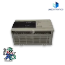 FX3G-60MR/ES-A Mitsubishi PLC