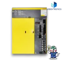 A06B-6320-H223 Fanuc Servo Amplifier