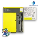 A06B-6320-H364 Fanuc Servo Amplifier