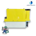 A06B-6321-H332 Fanuc Servo Amplifier