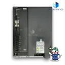 MDSDMSPV3F16080 Mitsubishi Servo Drive