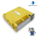 A03B-0819-C161 Fanuc Output Module