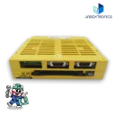 A03B-0824-C041 Fanuc I/O Module Type-2