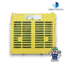 A03B-0824-C042 Fanuc I/O Module Type-2