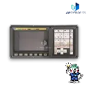 A02B-0299-C071-C081 Fanuc Display
