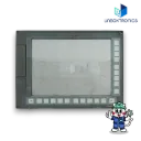 A02B-0303-C074-C084 Fanuc Display
