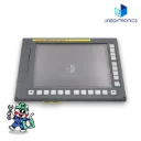 A02B-0307-B521 Fanuc Display