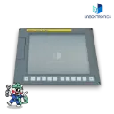 A02B-0319-B502 Fanuc Display