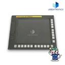 A02B-0323-C074-C084 Fanuc Display