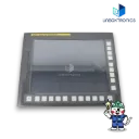 A02B-0327-B502 Fanuc Display