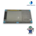 A02B-0348-B502 Fanuc Display Horizontal