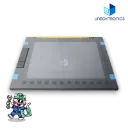 A02V-0348-B502 Fanuc Display