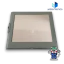 A13B-0196-B031 Fanuc Display