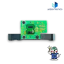 A20B-2200-0751 Fanuc Sensor