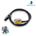 A860-2120-V003 Fanuc Sensor