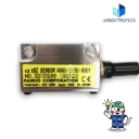 A860-2150-V001 Fanuc Sensor