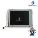 LM64P101 Sharp Display
