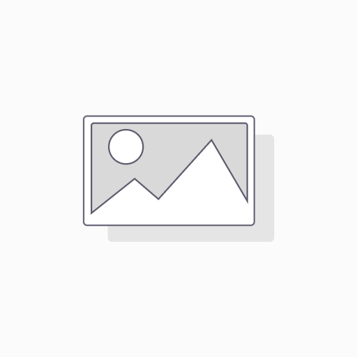 [A06B-0563-B002] มอเตอร์ FANUC A06B-0563-B002 βiSV